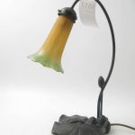 611 5517 Bordslampa